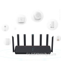 Xiaomi Mi Wi-Fi Router AX3600